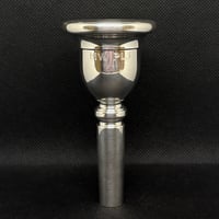 ULTIMATE BRASS MW PL1