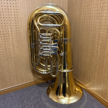 St.Pertersberg 202L（ソフトケース付属Ver）