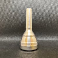 AMATI 11CB
