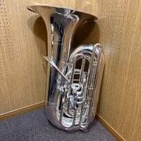 YAMAHA YBB-623S【美品】