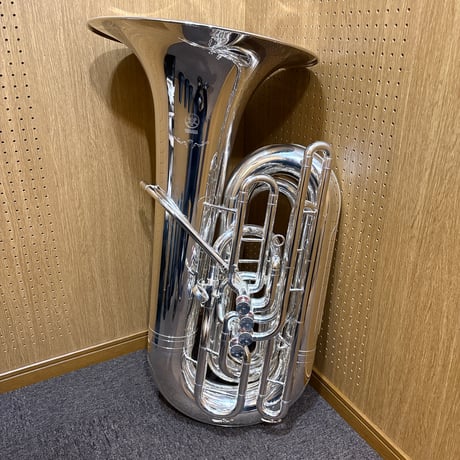 YAMAHA YBB-623S【美品】