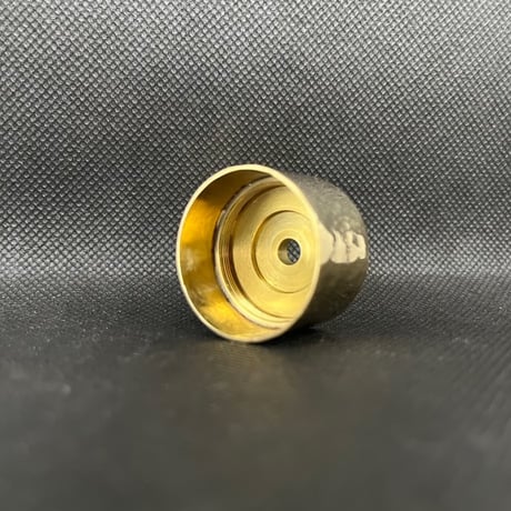 BRAKUL Bottom Cap Euph