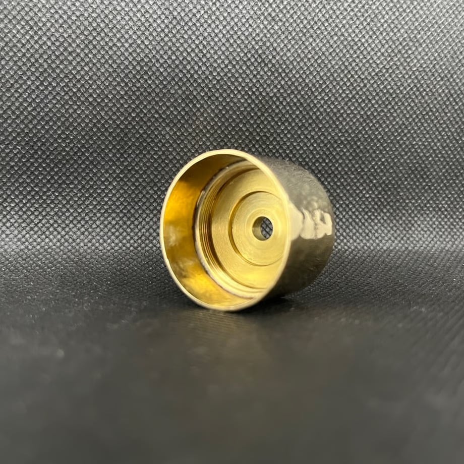 6abf4b5096a4e9ac7403336f