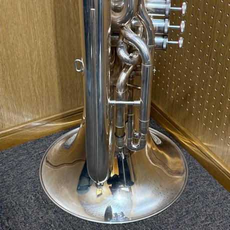 YAMAHA YFB-621S（ラージベル特注品）