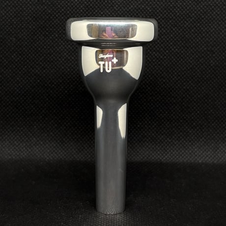 CATEGORY Tubaマウスピース（New) | TUBAMANPlus