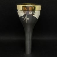 Alliance Les Neish（インナーゴールド）