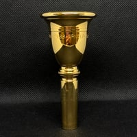 Canadian Brass Jacobs-L GP