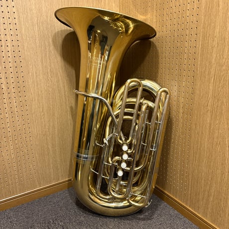 Meister Walter Nirschl 550L（48cmベル）
