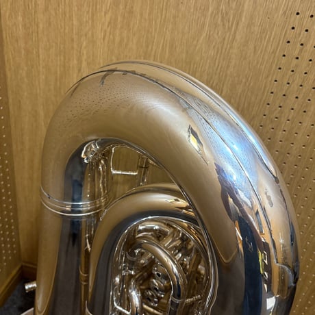 EASTMAN EBC-832S