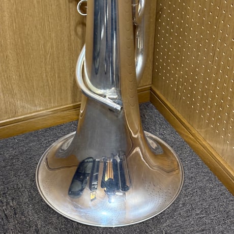 YAMAHA YFB-621S（ラージベル特注品）