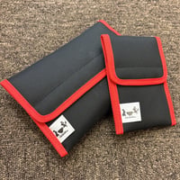 TUBAMANPlus マウスピースポーチ【9/16価格改定】