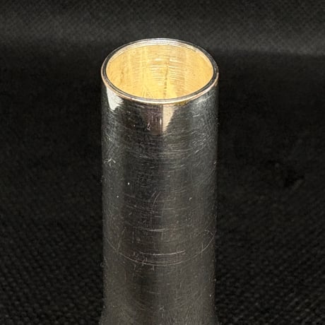 DENISWICK Classic SM4