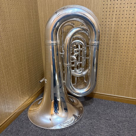 EASTMAN EBC-832S