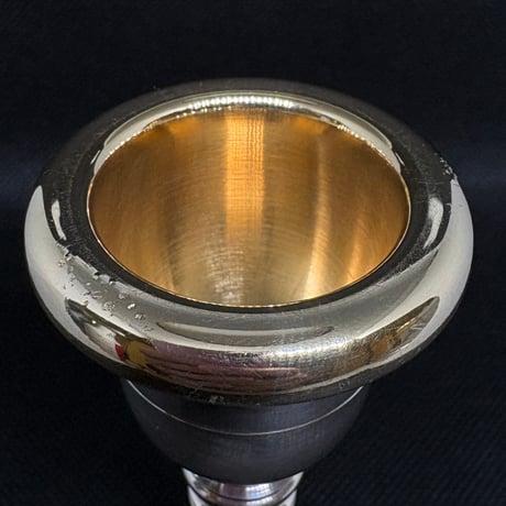 LASKEY 28G IG（初期型）