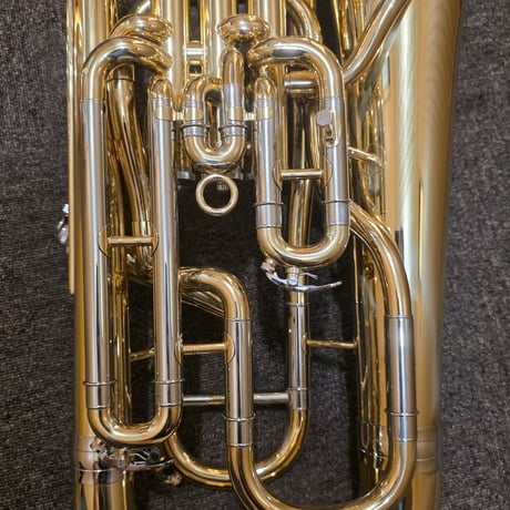 PRESON PR3300GL(トリガーなし)