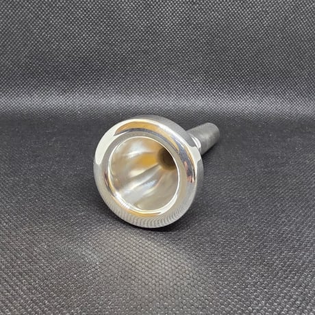 NYClassic SYM-G