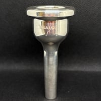TUBAMANPlus Original F