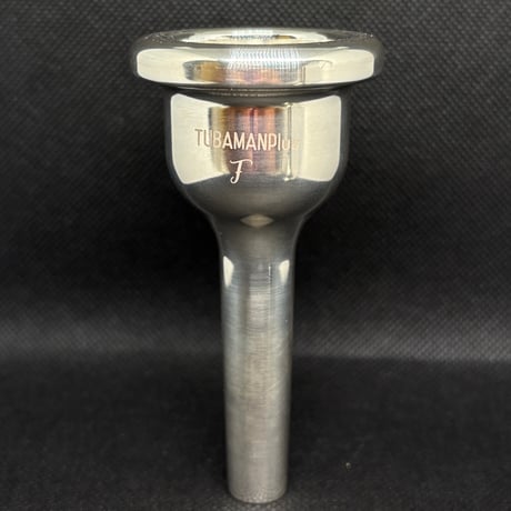 CATEGORY マウスピース（USED) | TUBAMANPlus