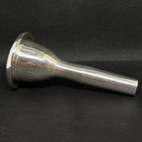 BrrassLab.MOMO/TUBAMANPlus TUBAMAN-C Slim