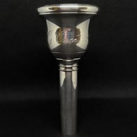 Jerome Wiss G. Capet(XSシャンク）