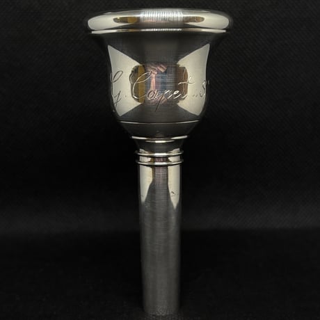 CATEGORY Tubaマウスピース（USED) | TUBAMANPlus