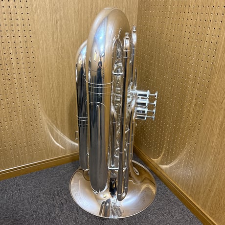 YAMAHA YBB-623S【美品】