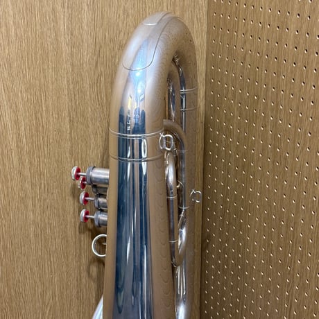 YAMAHA YFB-621S（ラージベル特注品）