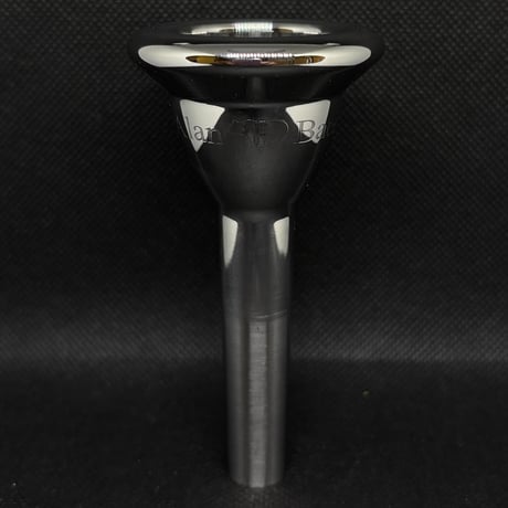 CATEGORY マウスピース（USED) | TUBAMANPlus