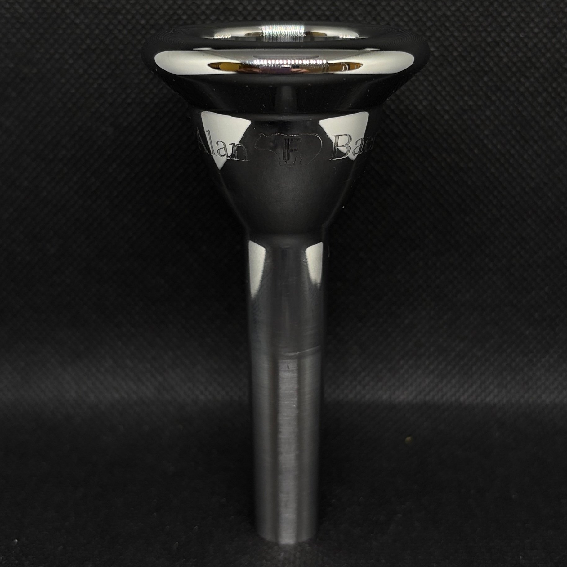 Giddings Baer F Original | TUBAMANPlus