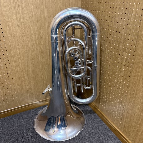 YAMAHA YFB-621S（ラージベル特注品）