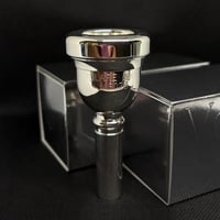 Volare ユーフォニアムマウスピース