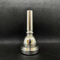 Brass Lab.MOMO 53SP⭐︎