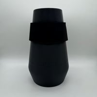 K'zO Craftworks　ユーフォニアム用プラクティスミュート