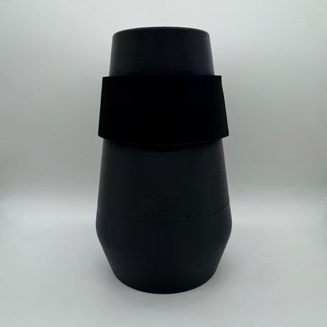 K'zO Craftworks　ユーフォニアム用プラクティスミュート
