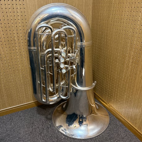 EASTMAN EBC-836S