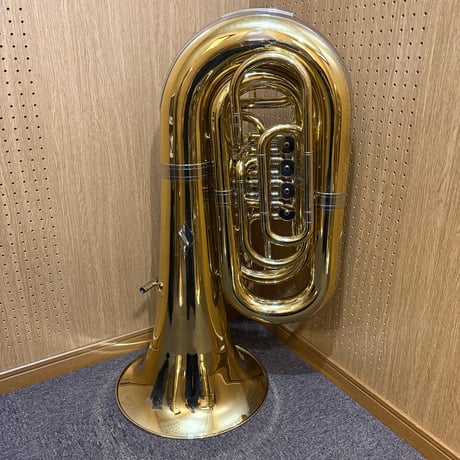 St.Pertersberg 202L（ソフトケース付属Ver）