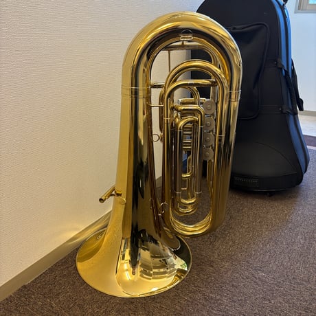 ZO ZTU-4500