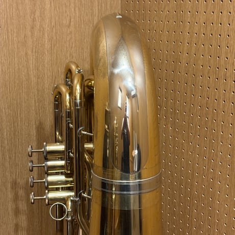 Meister Walter Nirschl 550L（48cmベル）