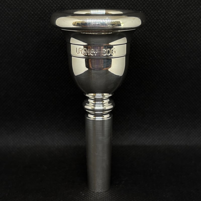 LASKEY 30G（復刻版） | TUBAMANPlus