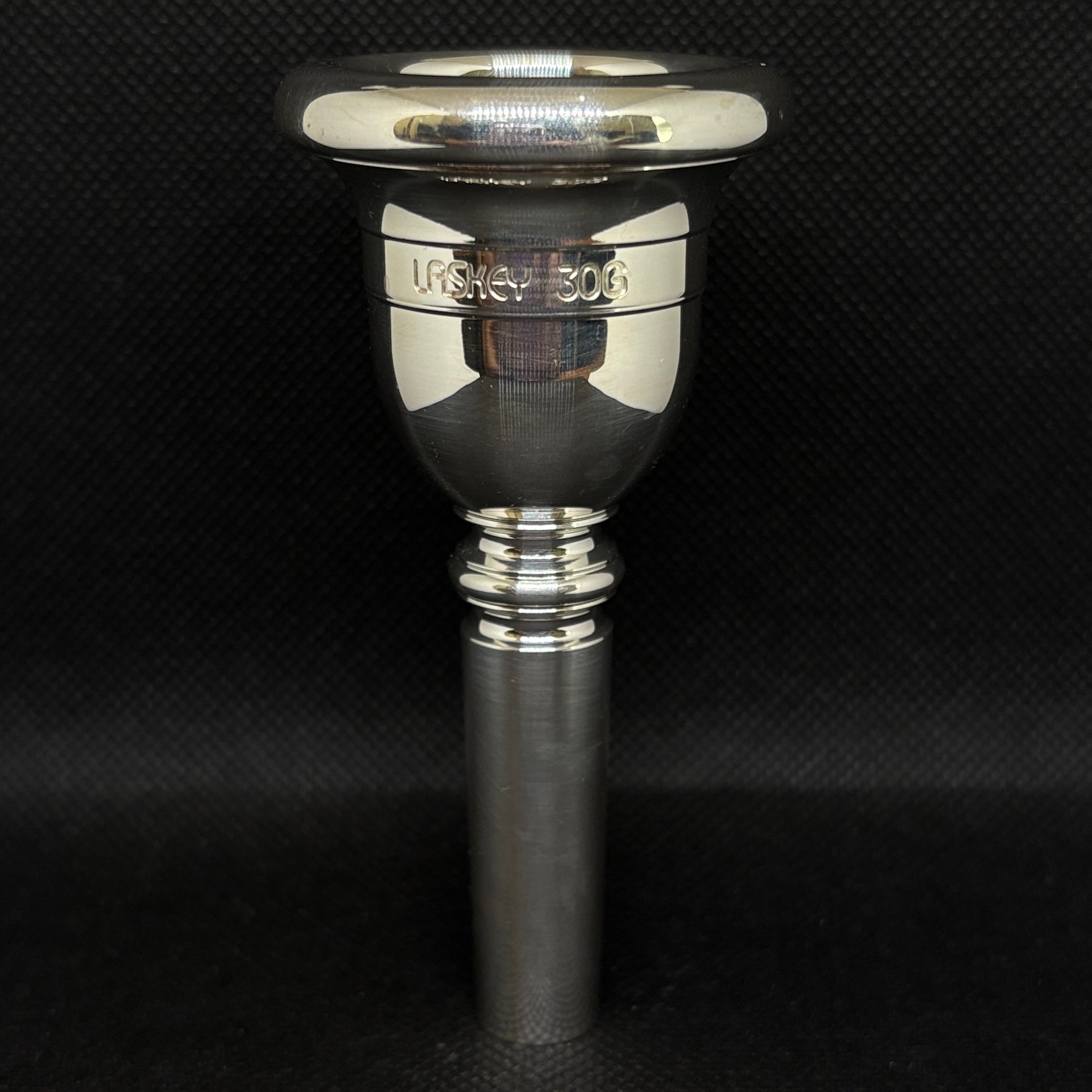 LASKEY 30G（復刻版） | TUBAMANPlus