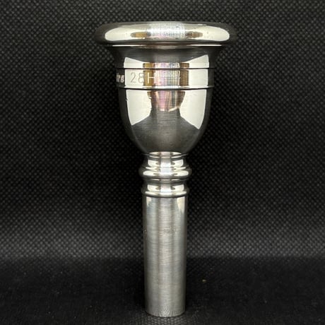 CATEGORY Tubaマウスピース（USED) | TUBAMANPlus