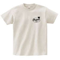 Frogtone Tシャツ
