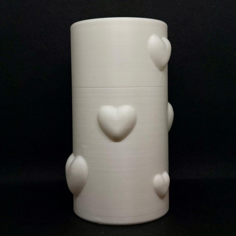 6ac20a1ebaec87de7eac291d