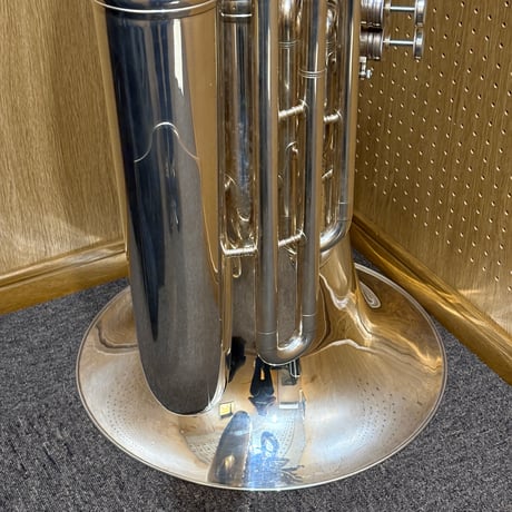 EASTMAN EBC-836S