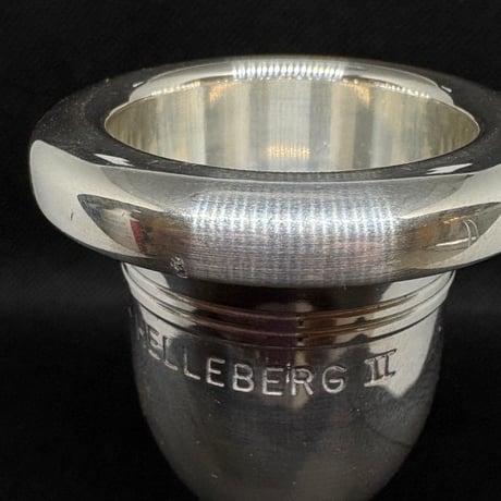 Schilke HellebergⅡ
