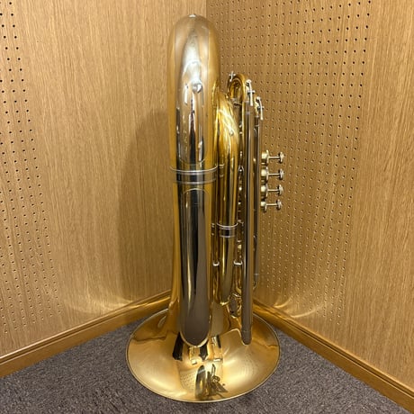 Meister Walter Nirschl 550L（48cmベル）