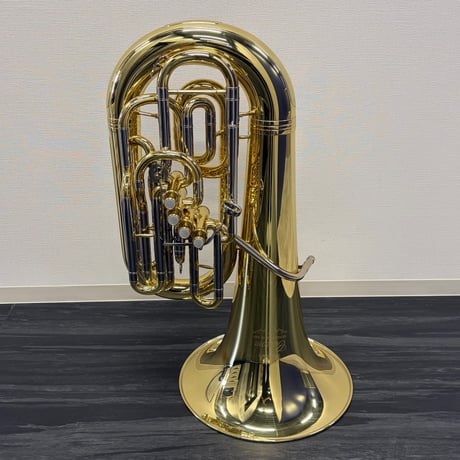 YAMAHA YFB-822LW