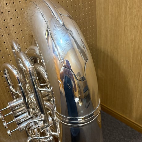 EASTMAN EBC-832S