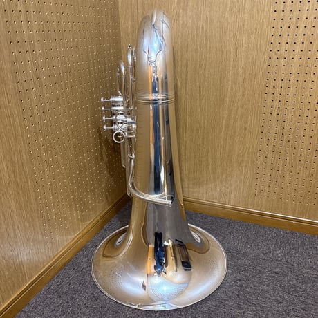 EASTMAN EBC-832S