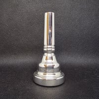 MIRAPHONE モデル刻印なし
